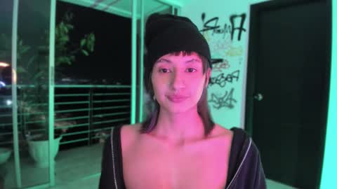 Babi Alu online show from December 20, 7:48 am