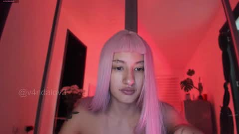 Babi Alu online show from February 6, 10:07 am