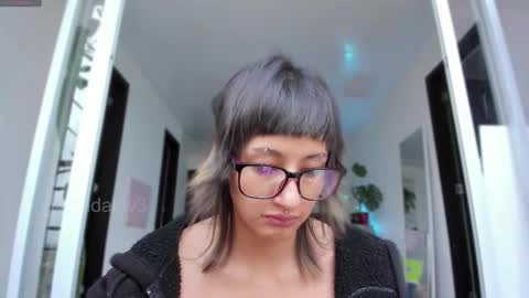 Babi Alu online show from February 10, 11:14 am