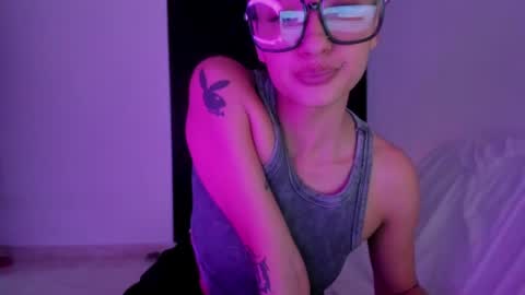Babi Alu online show from June 16, 10:34 pm
