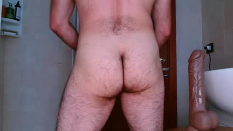 Snapshot of vandik669 chatting on June 1, 1:24 pm vandik669 online show from June 1, 1:24 pm