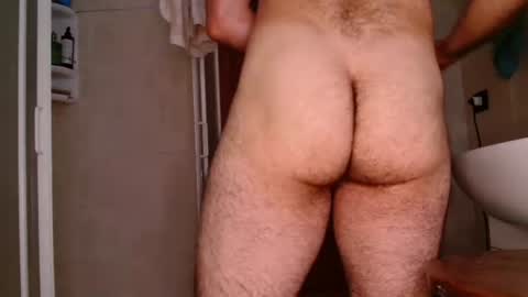 Snapshot of vandik669 chatting on June 18, 12:20 pm vandik669 online show from June 18, 12:20 pm