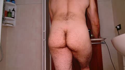 Snapshot of vandik669 chatting on June 19, 1:26 pm vandik669 online show from June 19, 1:26 pm