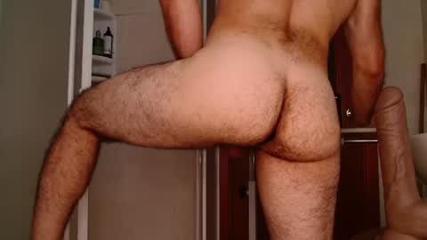 Snapshot of vandik669 chatting on July 10, 1:03 pm vandik669 online show from July 10, 1:03 pm