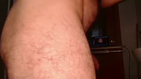 Snapshot of vandik669 chatting on July 11, 1:03 pm vandik669 online show from July 11, 1:03 pm
