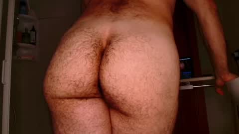 Snapshot of vandik669 chatting on July 16, 12:11 pm vandik669 online show from July 16, 12:11 pm