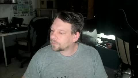 vandonh online show from November 16, 4:12 pm