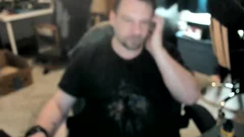 vandonh online show from November 21, 8:07 pm