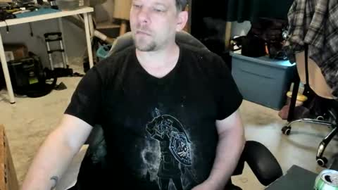 vandonh online show from February 25, 5:55 pm