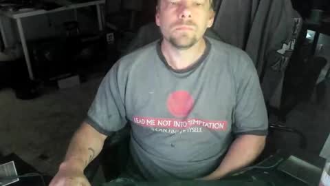 vandonh online show from June 2, 1:46 pm