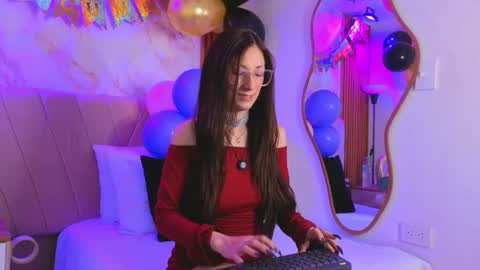 Snapshot of vane_coral chatting on June 13, 11:30 am vane_coral online show from June 13, 11:30 am