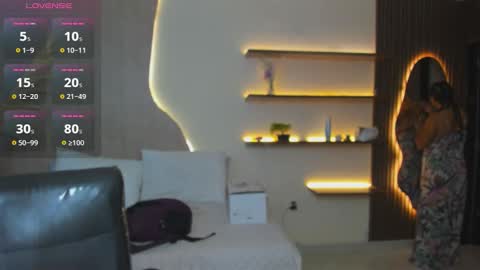 Snapshot of vane_lips chatting on November 11, 3:06 am V A N E online show from November 11, 3:06 am