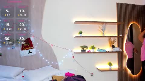 Snapshot of vane_lips chatting on November 26, 3:29 am V A N E online show from November 26, 3:29 am