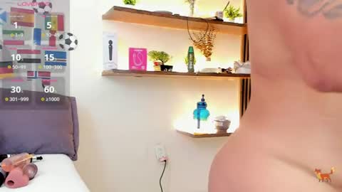 Snapshot of vane_lips chatting on June 14, 7:49 pm V A N E online show from June 14, 7:49 pm