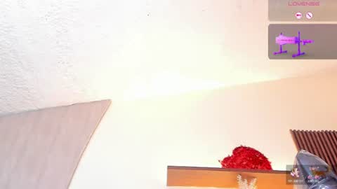 Snapshot of vane_lips chatting on June 25, 5:12 am V A N E online show from June 25, 5:12 am
