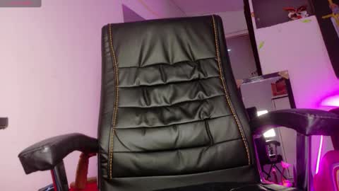 Snapshot of vanebutterfly chatting on November 19, 1:38 am Vanesa Santana online show from November 19, 1:38 am