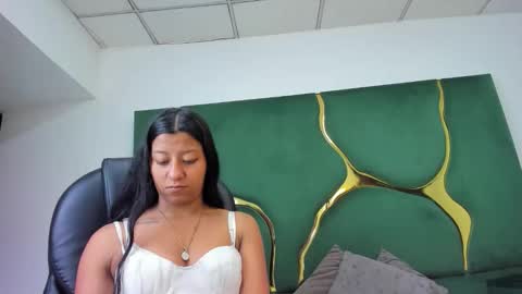 Vane online show from January 10, 12:12 am