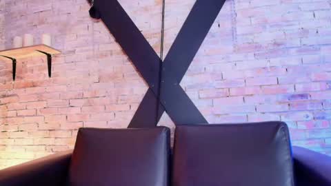 Snapshot of vanelope11 chatting on November 16, 1:55 am Vanelope online show from November 16, 1:55 am