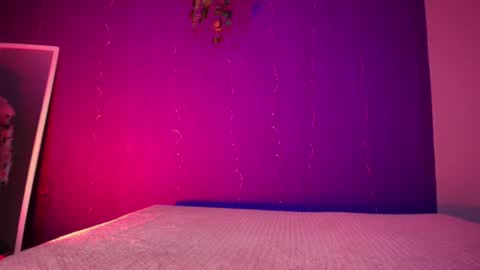 Snapshot of vanelope11 chatting on November 20, 7:13 pm Vanelope online show from November 20, 7:13 pm