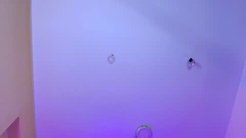 Snapshot of vanelope11 chatting on December 14, 12:32 pm Vanelope online show from December 14, 12:32 pm