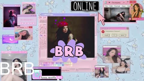 Snapshot of vanesa_moon_ chatting on November 26, 10:11 pm vanesa_moon_ online show from November 26, 10:11 pm