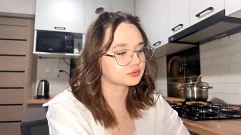 Velma online show from March 17, 1:25 pm