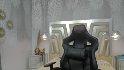 Vanesa Fooxx  online show from October 12, 5:06 am