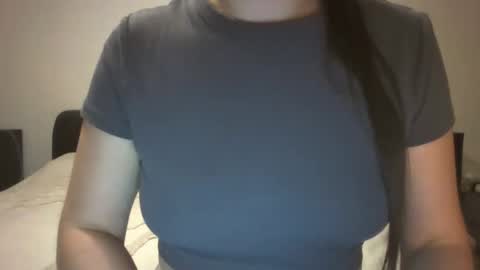 Snapshot of vanesajewel chatting on December 2, 9:50 pm VanesaJewel online show from December 2, 9:50 pm