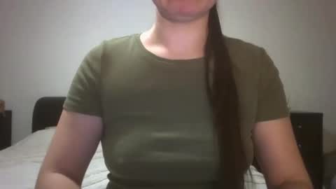 Snapshot of vanesajewel chatting on March 10, 5:07 pm VanesaJewel online show from March 10, 5:07 pm