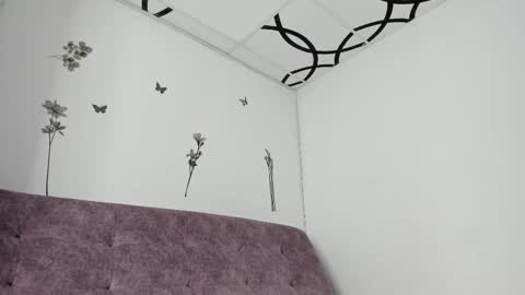 Vanessa online show from October 14, 12:50 pm