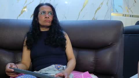 Snapshot of vanessa_7_ chatting on July 22, 11:29 pm Vanessa online show from July 22, 11:29 pm