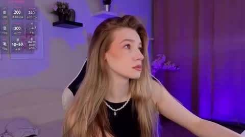 Vanessa online show from February 17, 10:45 am