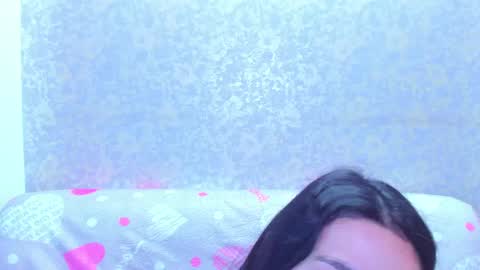 RUSSIAN BARBIE BABE online show from April 30, 1:34 am