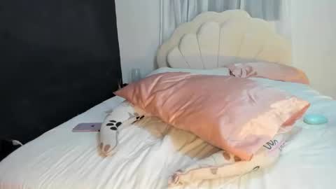 Vanessa online show from March 8, 11:28 pm