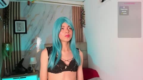Snapshot of vanessa_jenner chatting on July 24, 3:48 am vanessa_jenner online show from July 24, 3:48 am
