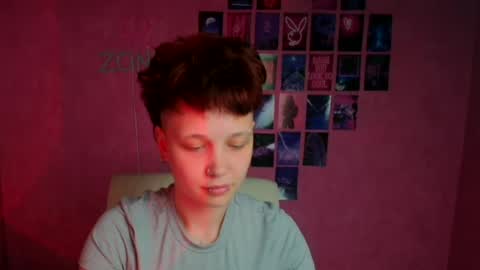 Snapshot of vanessa_lissme chatting on June 26, 5:12 am Vanessa online show from June 26, 5:12 am