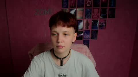Snapshot of vanessa_lissme chatting on June 28, 11:05 am Vanessa online show from June 28, 11:05 am