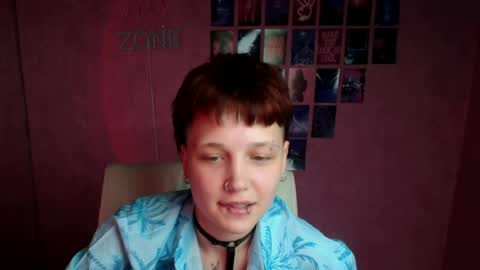 Snapshot of vanessa_lissme chatting on June 29, 10:15 am Vanessa online show from June 29, 10:15 am