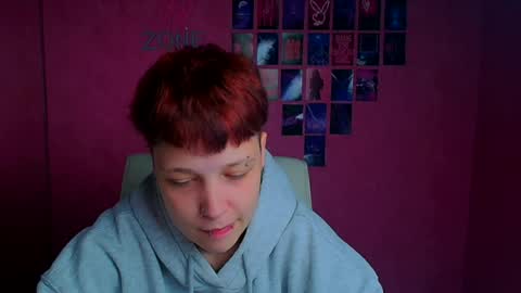 Snapshot of vanessa_lissme chatting on July 5, 5:03 am Vanessa online show from July 5, 5:03 am