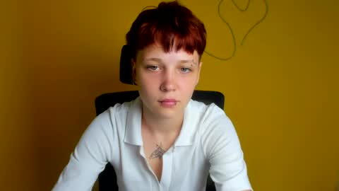Snapshot of vanessa_lissme chatting on July 7, 11:03 am Vanessa online show from July 7, 11:03 am