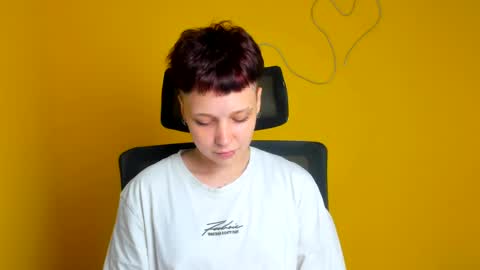 Snapshot of vanessa_lissme chatting on July 14, 11:16 am Vanessa online show from July 14, 11:16 am