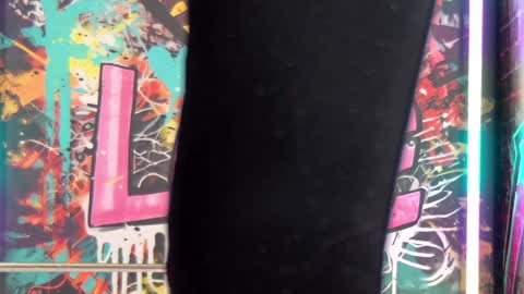 Snapshot of vanessa_love chatting on January 19, 4:14 pm Vanessa online show from January 19, 4:14 pm