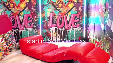 Snapshot of vanessa_love chatting on September 17, 2:19 pm Vanessa online show from September 17, 2:19 pm