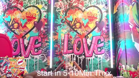  Vanessa  online show from November 13, 3:11 pm