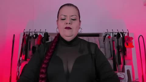 Snapshot of vanessa_moka chatting on May 31, 12:23 pm Vanessa online show from May 31, 12:23 pm