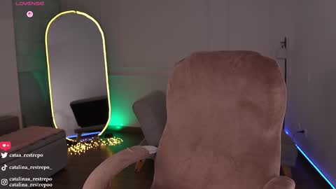 vanessa sexxy online show from September 13, 2:22 am