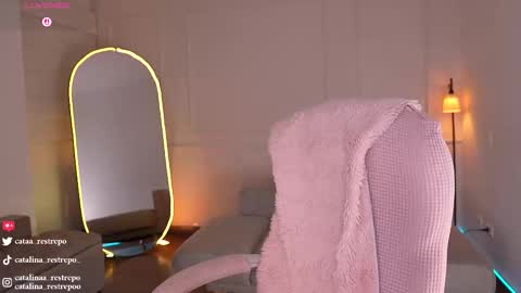 vanessa sexxy online show from November 18, 2:39 am