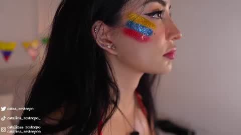 Snapshot of vanessa_sexxy chatting on June 24, 1:59 am vanessa sexxy online show from June 24, 1:59 am
