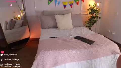Snapshot of vanessa_sexxy chatting on June 27, 2:05 am vanessa sexxy online show from June 27, 2:05 am