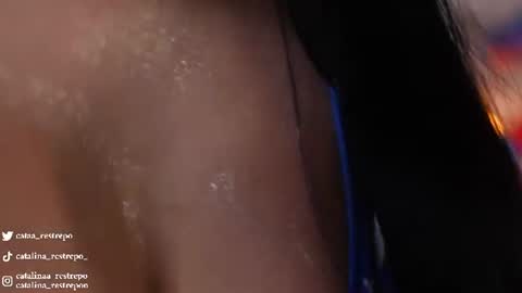Snapshot of vanessa_sexxy chatting on July 5, 3:34 am vanessa sexxy online show from July 5, 3:34 am